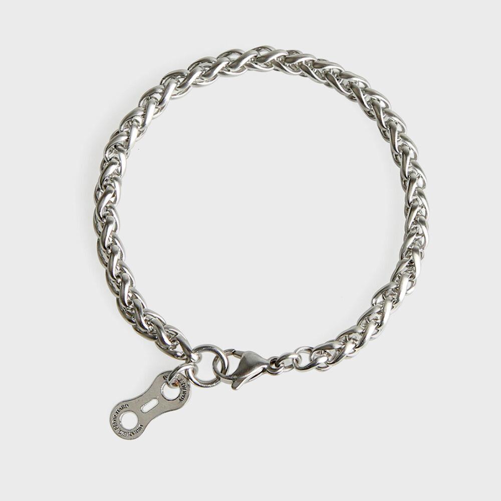 [남윤수,주헌 착용] B.C BRACELET 01 (5mm)