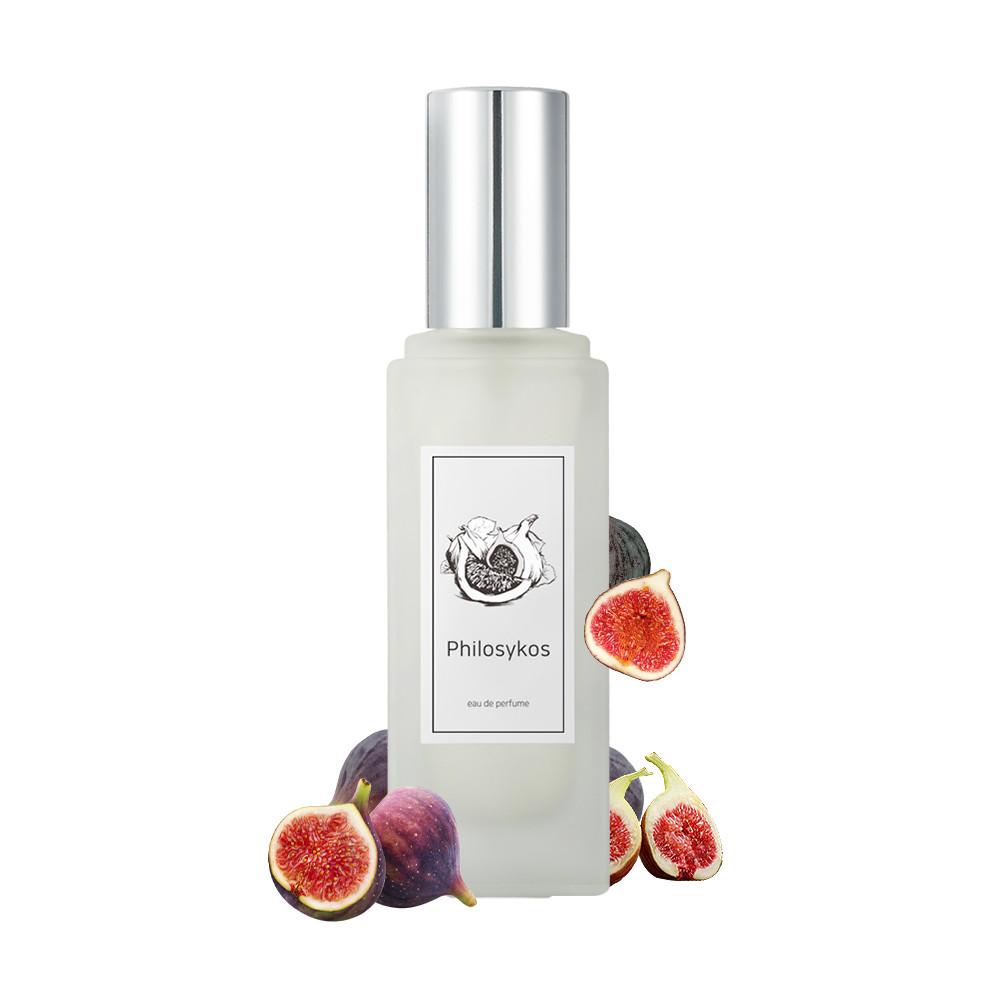 필로시코스 30ml 오드 퍼퓸 무화과 향수