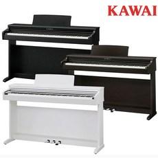 KAWAI 가와이 디지털 전자 피아노 KDP-120 / KDP120
