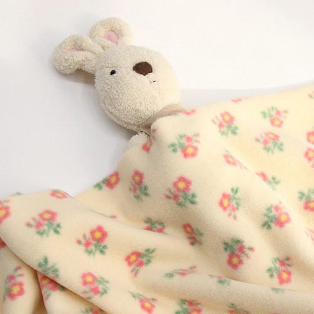 대폭 폴라폴리스원단 러블리 플라워 (1329)