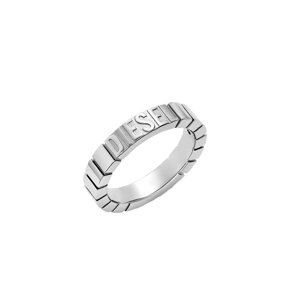 디젤 DX1591040 RING