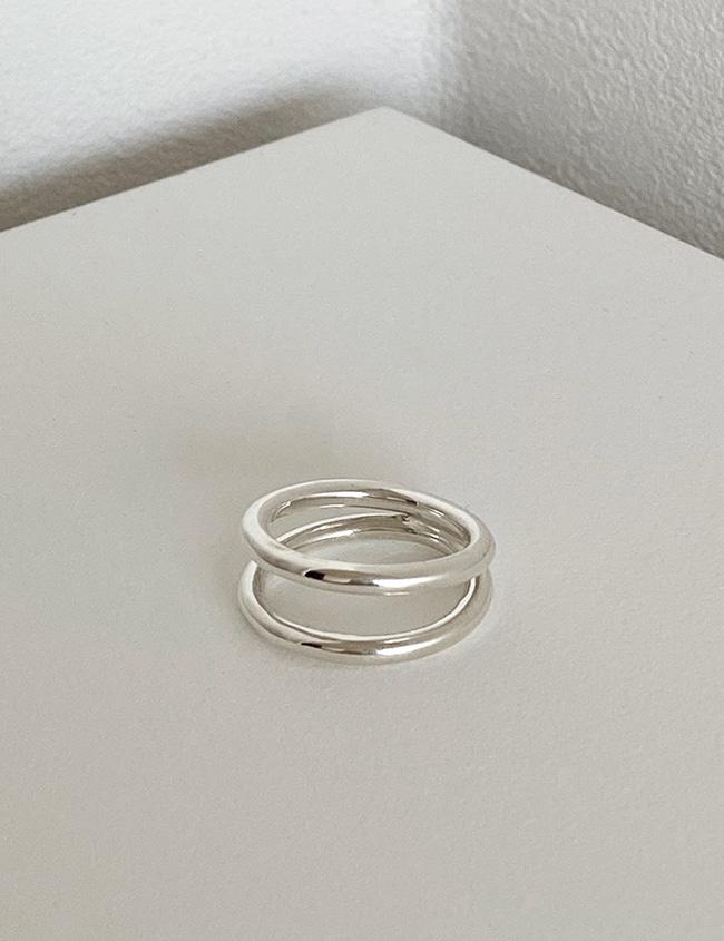 layer ring