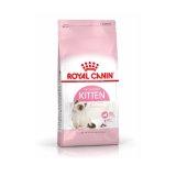 로얄캐닌 캣 키튼