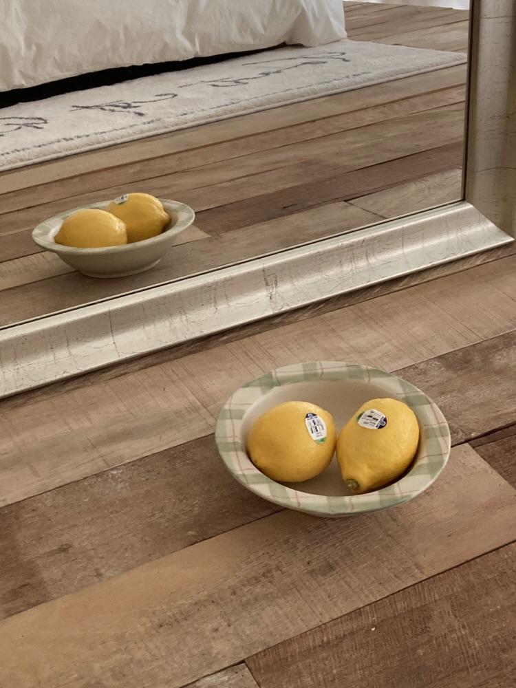 Picnic_bowl (3 colors)