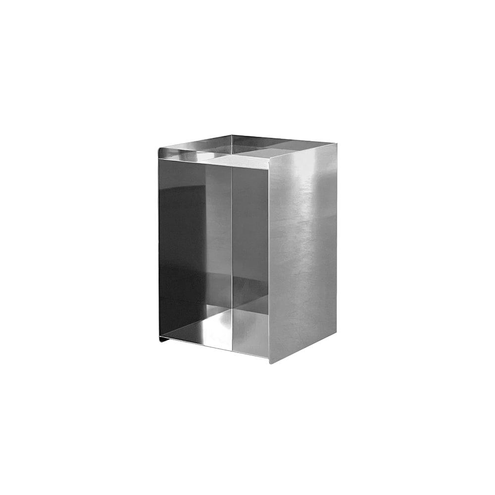 PICKY SIDE TABLE｜피키 사이드테이블