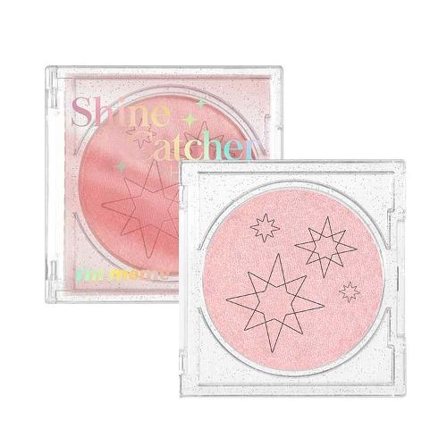 [아임미미]샤인 캐쳐 하이라이터