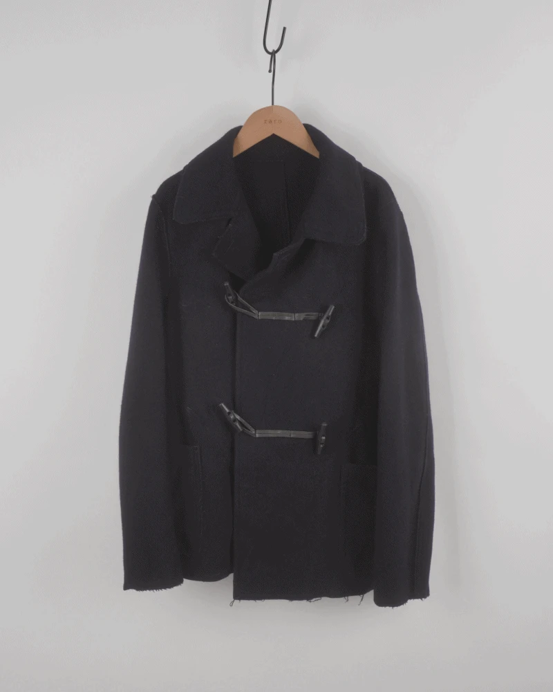 Men's Melose reversible