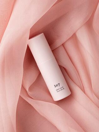 듀이 글로우 세럼 미스트 50ml