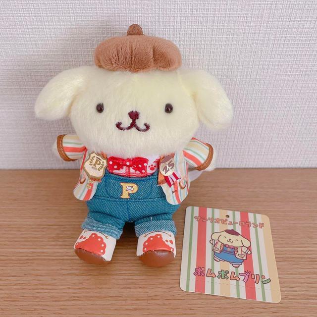 サンリオバレエドール　ハローキティ　ぬいぐるみ 산리오 ハローキティぬいぐるみ サンリオバレエドール レア物