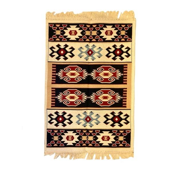Design No.2