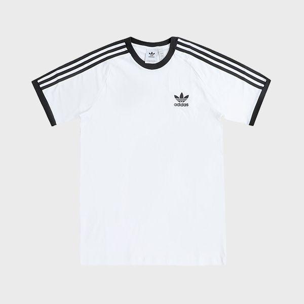 [정품] 아디다스 3ST 티 (GN3494)