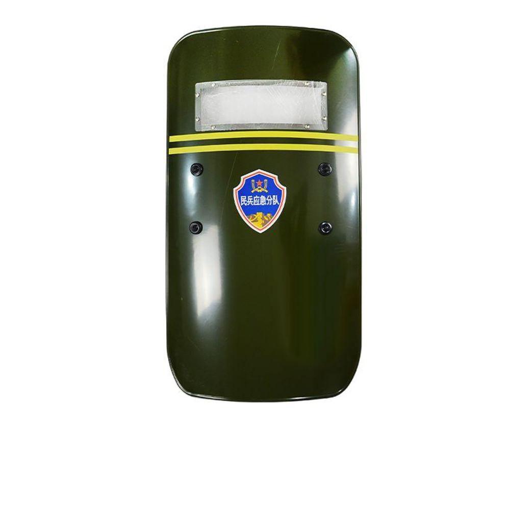 호신용 방패 진압 보호 시위 경비용방패 고강도방패 호신방패