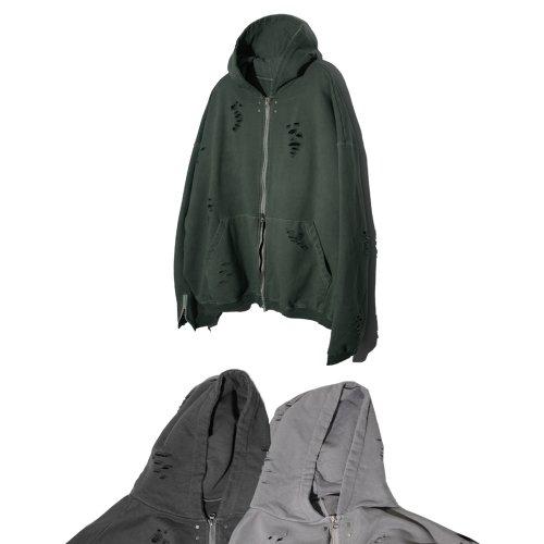 개러지 디스 후디 3.COL