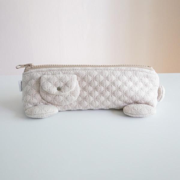 고급 우편 서비스 거북이