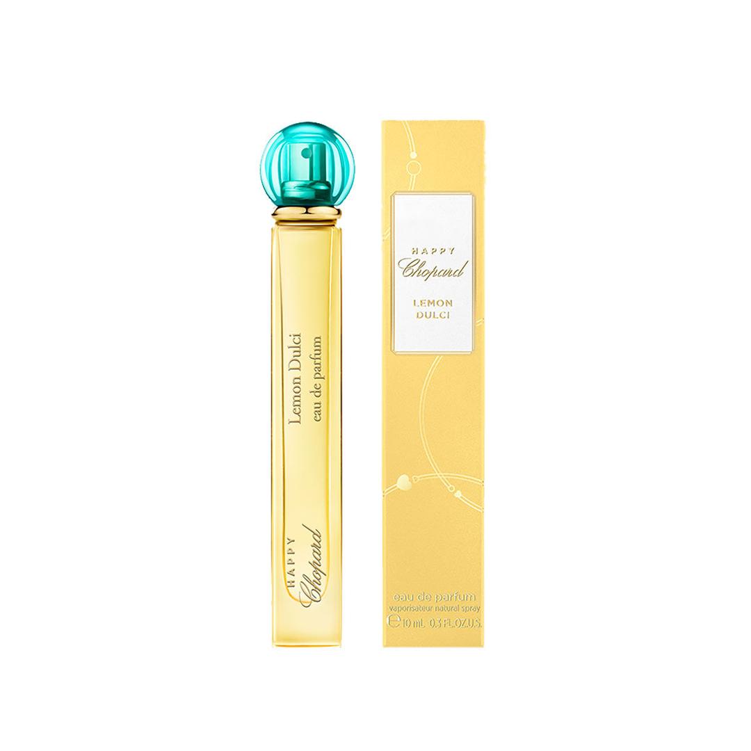 해피 쇼파드 레몬 돌치 10ml