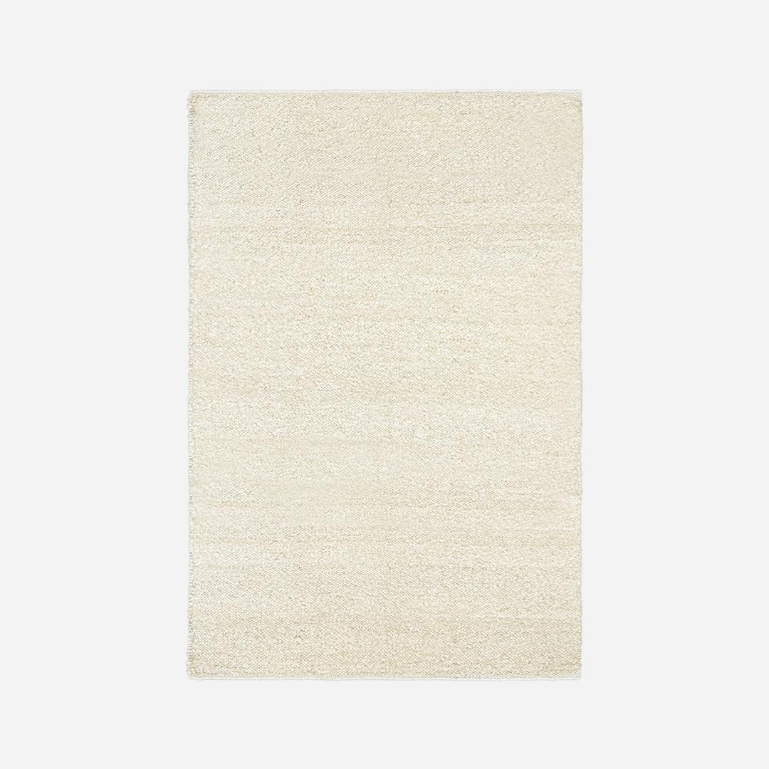 [PRE-ORDER] Millie rug