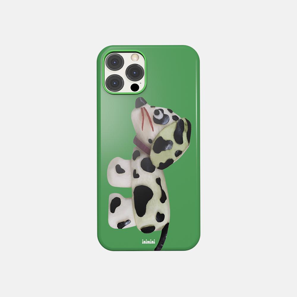Dog case