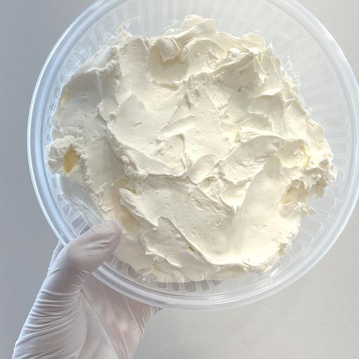 🔥1kg 진짜 대용량🔥 플레인 그릭요거트 무가당 [원산지:작품정보참조]