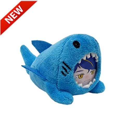 2021. New 파랑상어 소형