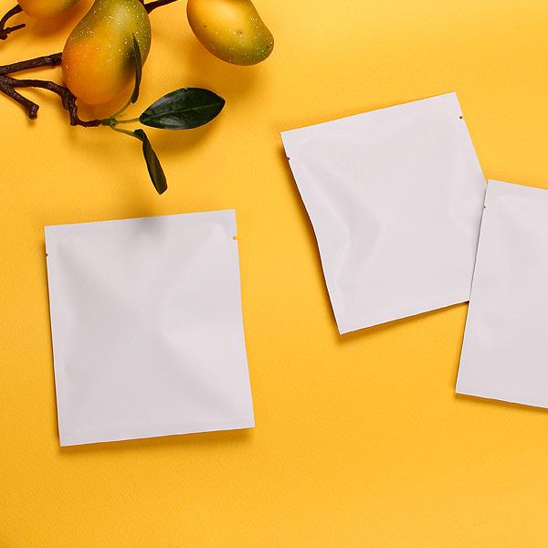 드립백 [화이트]