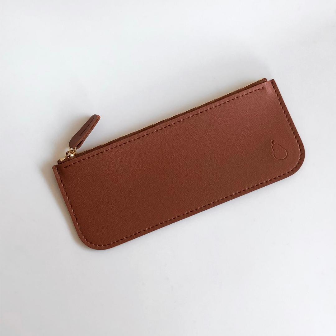 ciabatta pencil case