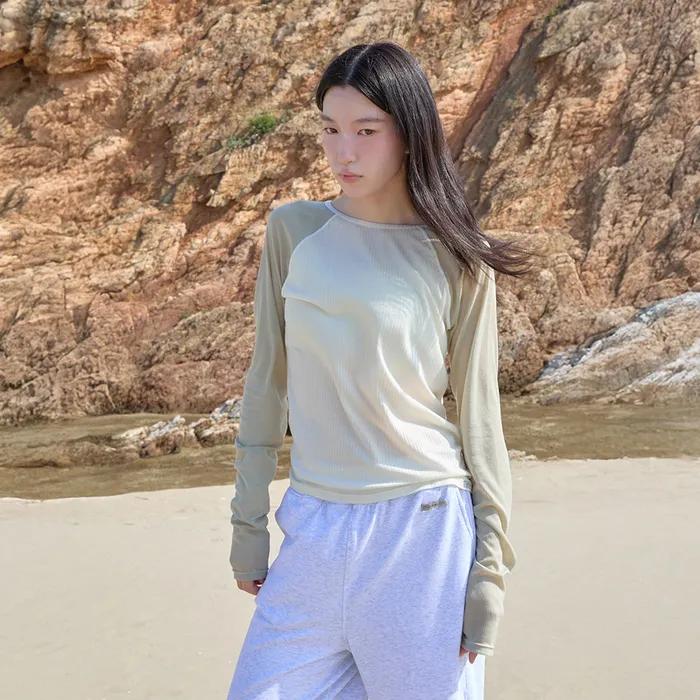 Summit T-Shirts- 3Colors