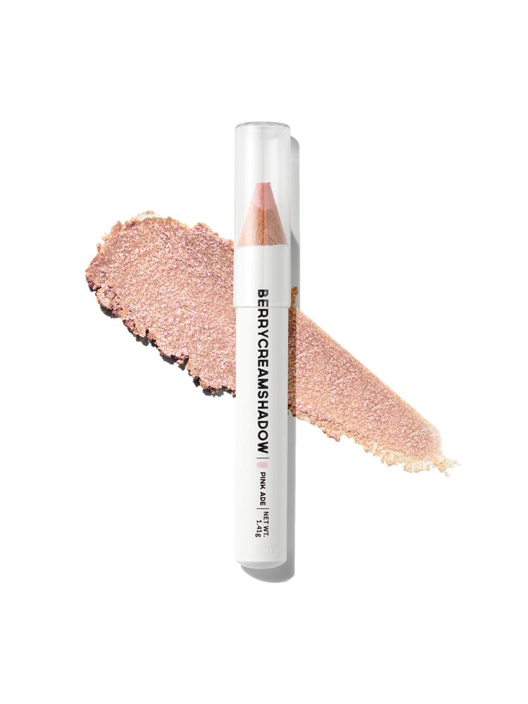 [피치베리] 베리크림섀도우 1.41g