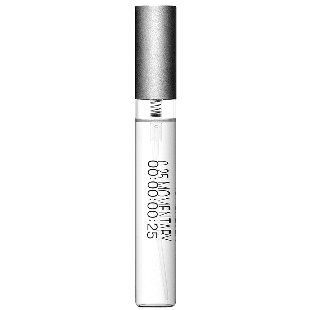 0.25 MOMENTARYEau de Parfum 9ml