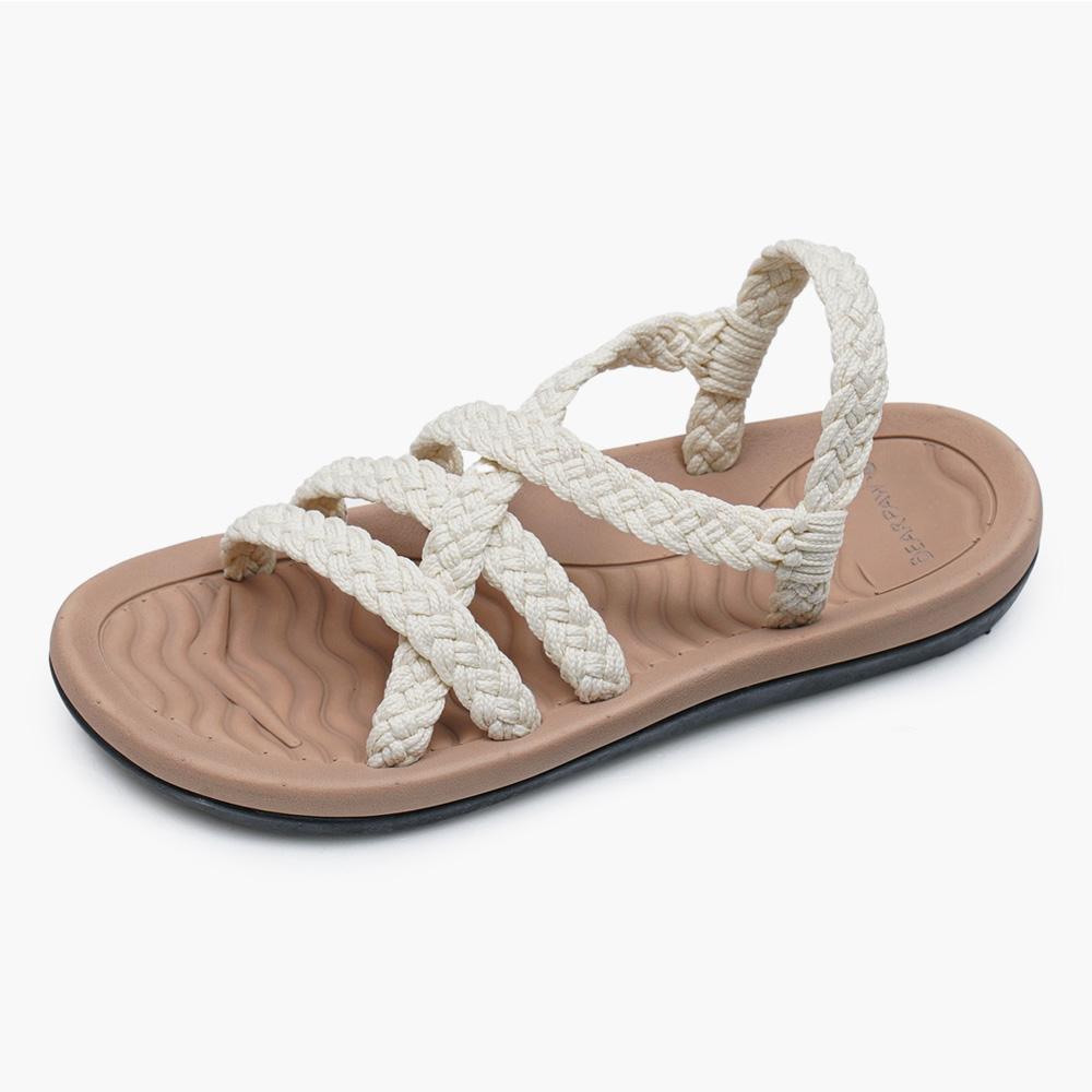 ALINA 샌들 (womens) K1072091QB-W