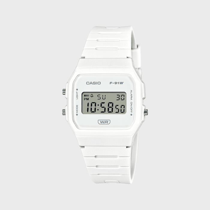 F-91WB-7ADF