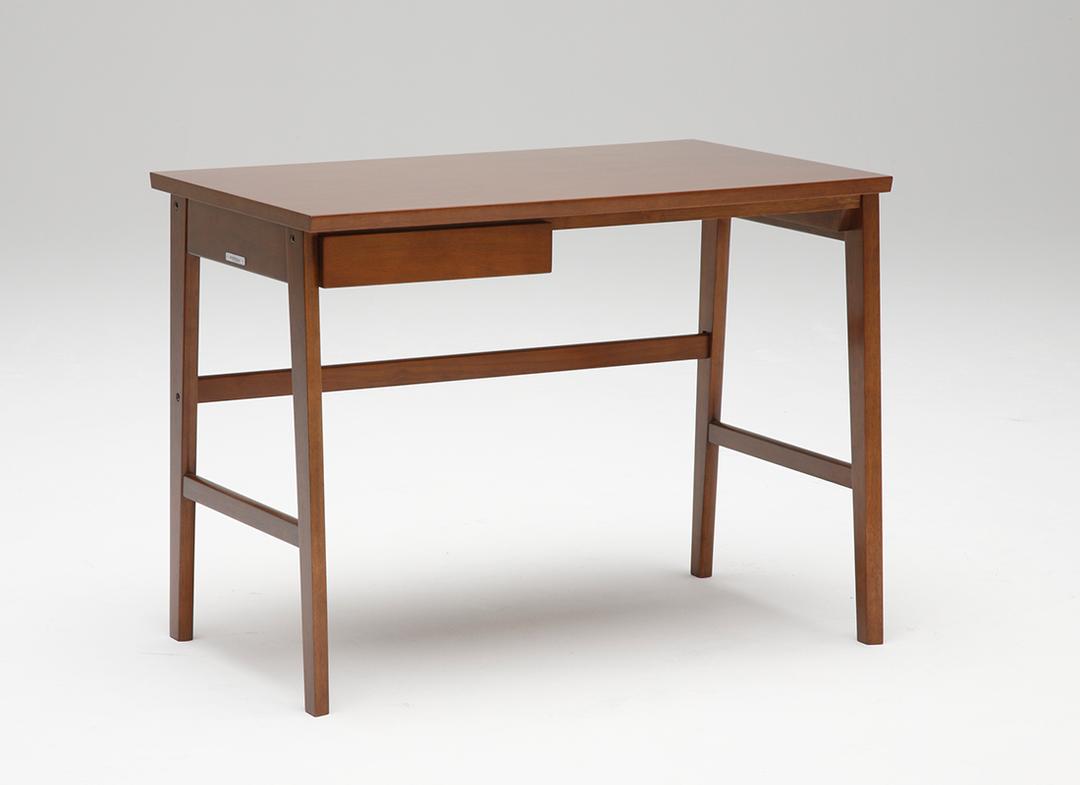 가리모쿠60 desk