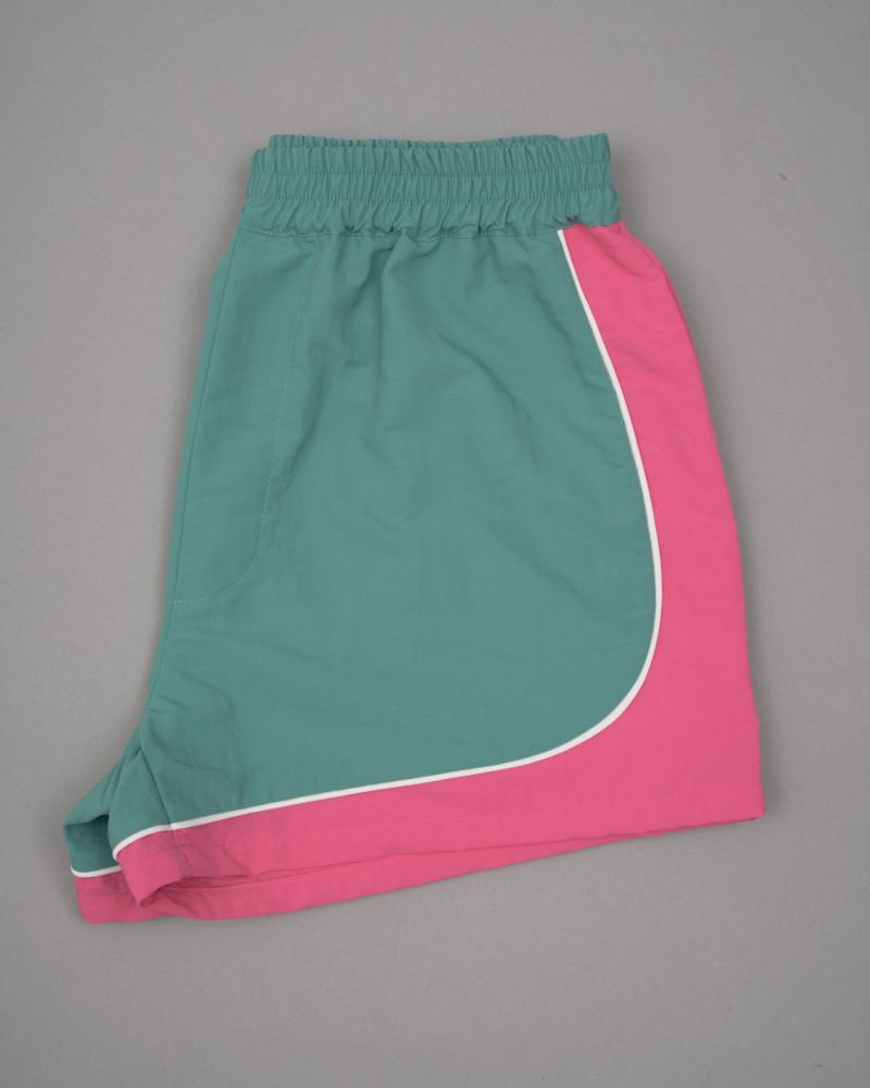 joursdete summer shorts : 쥬르데떼