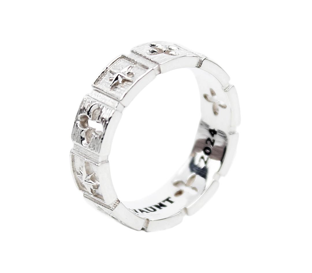 Hope Ring