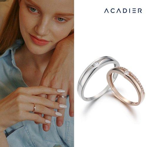 [14K] 루어스 커플링