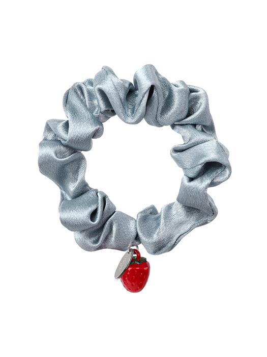 스트로베리 스크런치