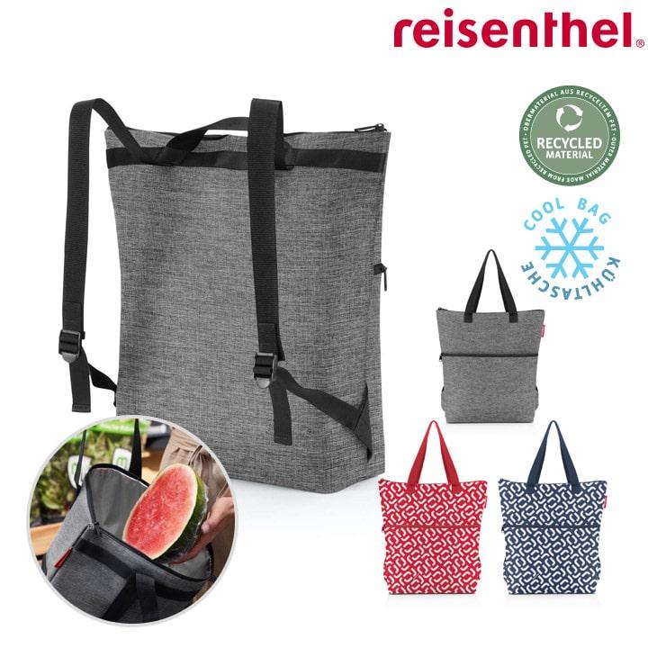 쿨러 백팩 / 피크닉 아이스박스 보온보냉백 *색상선택가능