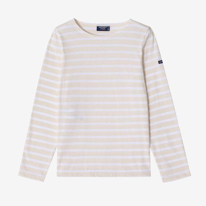 [25SS 뉴컬러] Galathee II ML (0MI) ASJF2513000-0MI