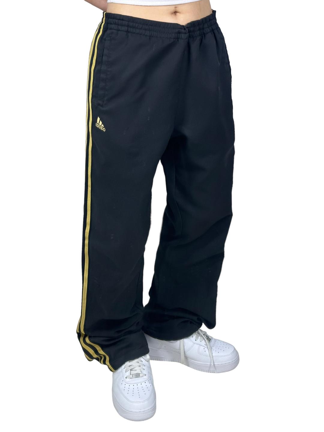 ADIDAS (BKGDLJXO108)