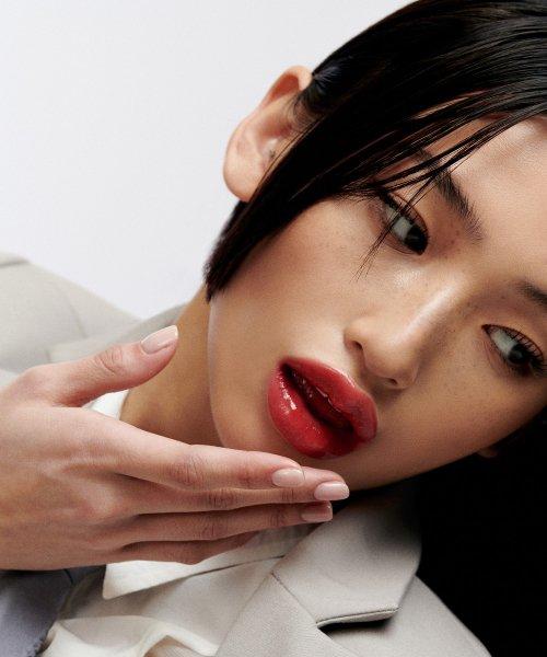 샤인 모먼트 글로시 틴트 #09 미스 미스테이크