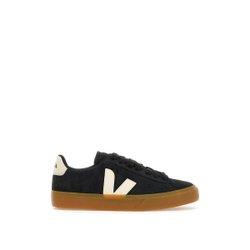 [베자] Sneakers CP0303692A 3111924