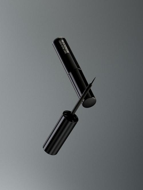 리퀴드 디파인 라이너