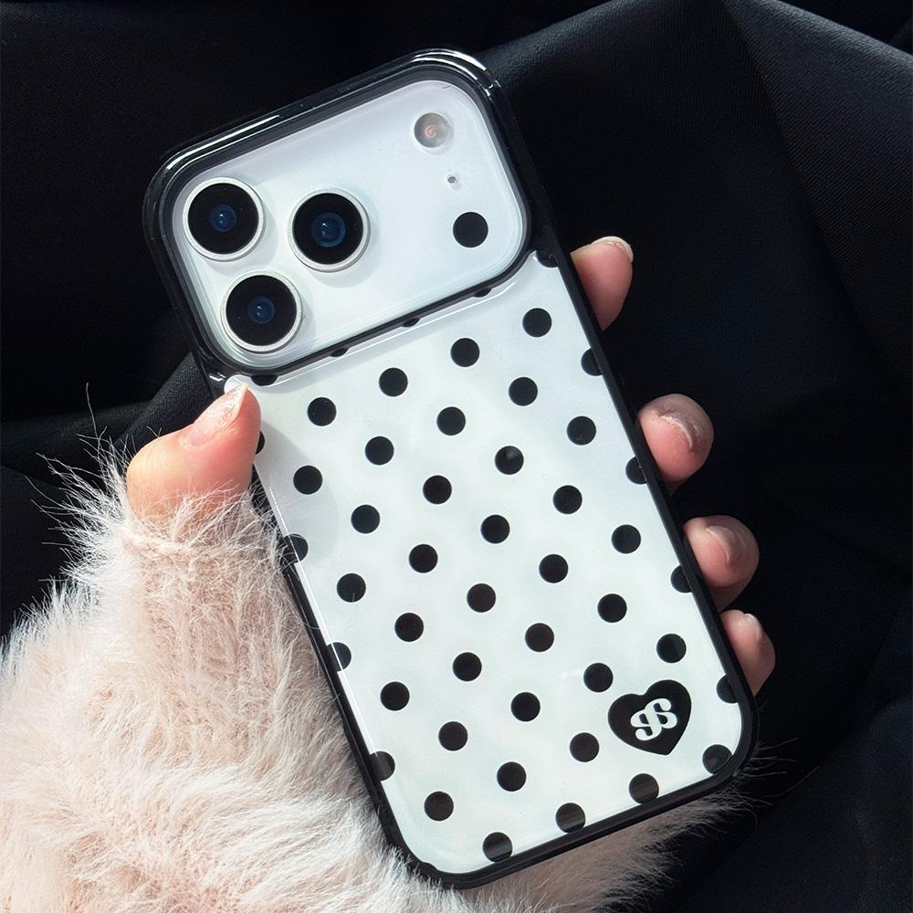 [무료배송]블랙빈(에폭시)