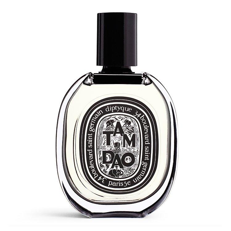 오 드 퍼퓸 탐 다오 75ml