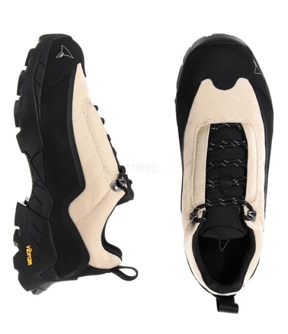 Katharina (NBUW101FA01-BEG0004)