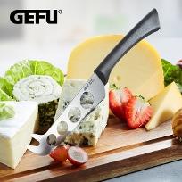 치즈칼/치즈나이프 23cm (13850)