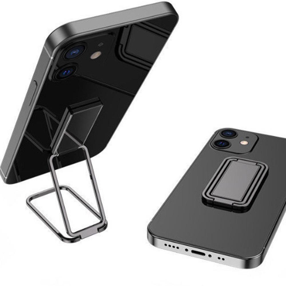 핸드폰스트랩케이스 휴대폰손잡이 핸드폰핑거스트랩