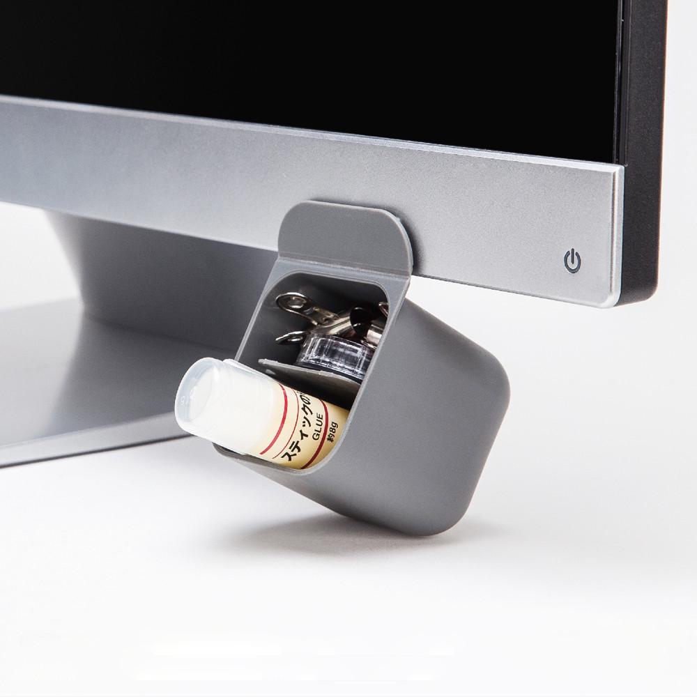 테일 리픽스 트윈홀더