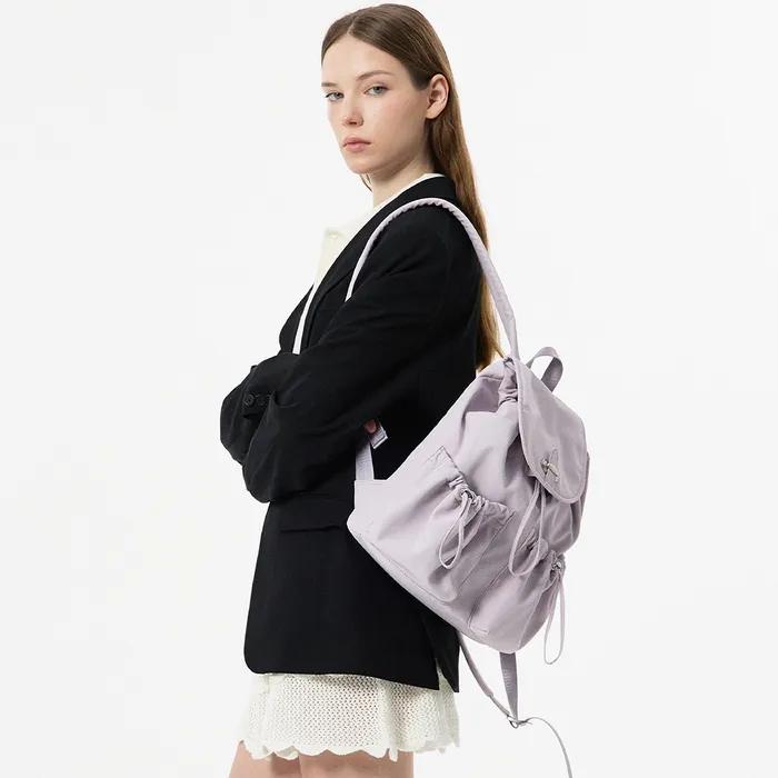 BUCO LG백팩 LV (JHNEHB6BS021LV260)