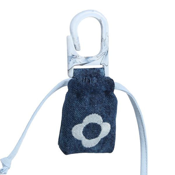 무선 이어폰 케이스 36