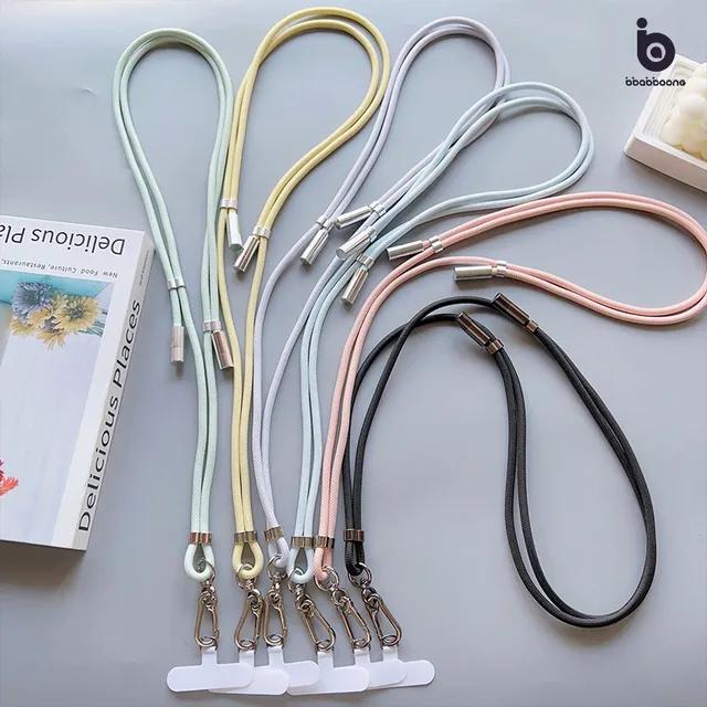 빠뿡 스마트폰 PD 60W 고속충전 스트랩 CtoC 여행용 휴대용 케이블 [USB젠더무료증정]